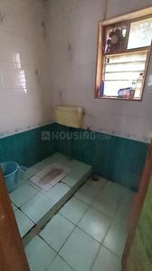 Image of 1360 Sq.ft 2 BHK Independent House for sale in Dhayari, Pune for Rs. 9500000
