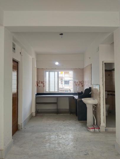 Charulata Apartment Main Image 1