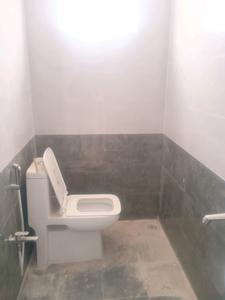 Bedroom One Image of 1989 Sq.ft 3 BHK Apartment / Flat for sale in Bachupally Hyderabad for Rs. 8862300