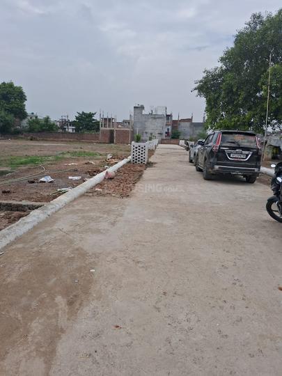 Faridi Nagar, Indira Nagar Main Image 1