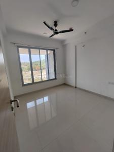 Bedroom Image of 1552 Sq.ft 3 BHK Apartment / Flat for sale in Kalpataru Jade Residences, Baner Pune for Rs. 22500000