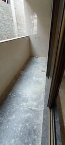 Balcony Image of 2450 Sq.ft 3 BHK Independent House for sale in Jayanagar Bengaluru for Rs. 49500000