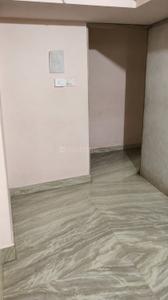 Kitchen Image of 2250 Sq.ft 4 BHK Builder Floor for rent in Neelankarai Chennai for Rs. 60000