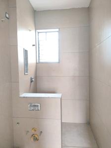 Bedroom One Image of 1593 Sq.ft 3 BHK Apartment / Flat for sale in JP Nagar Bengaluru for Rs. 20481110