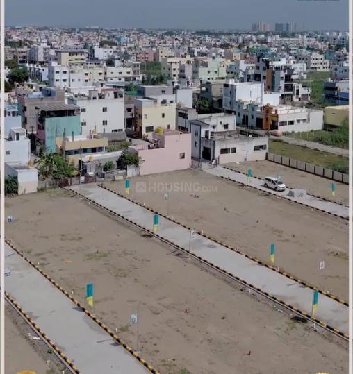 Balaji Nagar, Gerugambakkam Main Image 1