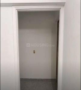Bedroom Image of 1215 Sq.ft 2 BHK Apartment / Flat for sale in Rajhans Platinum Residency, Palanpur Surat for Rs. 3500000