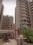 Ganesh Ganesh Skyline More Images 1