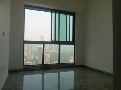Bedroom Image of 1450 Sq.ft 3 BHK Apartment / Flat for sale in Prestige Jasdan Classic, Jacob Circle Mumbai for Rs. 75000000