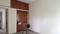 Triveni Apartment Bedroom 3