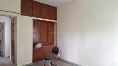 Gallery Cover Pic of Triveni Apartment