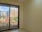 Shankheshwar Platinum Living Room 1
