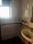 Royal Palms Emerald 1 Bathroom 1