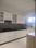 Nexus Sukhwani Shivom Main Image 1