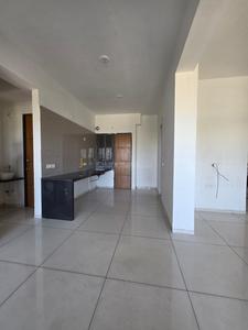 Image of 2705 Sq.ft 4 BHK Apartment / Flat for sale in Satyam Skyline II, Naranpura, Ahmedabad for Rs. 16100000