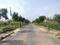 Omaxe City Main Image 1