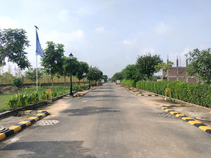 Omaxe City Main Image 1
