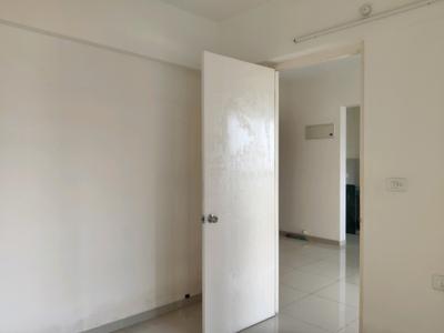 Bedroom Image of 780 Sq.ft 2 BHK Apartment / Flat for sale in Runwal Chestnut, Mulund West Mumbai for Rs. 19500000