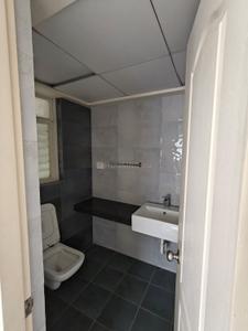 Image of 1050 Sq.ft 2 BHK Apartment / Flat for sale in Avon Vista, Balewadi, Pune for Rs. 9500000