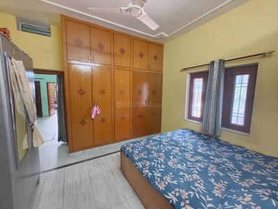 Bedroom Image of 1495 Sq.ft 5 BHK Independent House for sale in Shyam Nagar Jaipur for Rs. 18000000