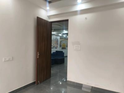 Bedroom Image of 1490 Sq.ft 3 BHK Apartment / Flat for sale in Vihaan Wardania, Noida Extension Greater Noida for Rs. 6199999