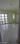 Tagore residency Bedroom 1