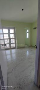 Bedroom Image of 850 Sq.ft 2 BHK Apartment / Flat for sale in Kasba Kolkata for Rs. 4000000
