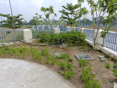 Image of 909 Sq.ft Residential Plot / Land for sale in 3B Homes Pataudi One, Pataudi, Gurgaon for Rs. 8500000