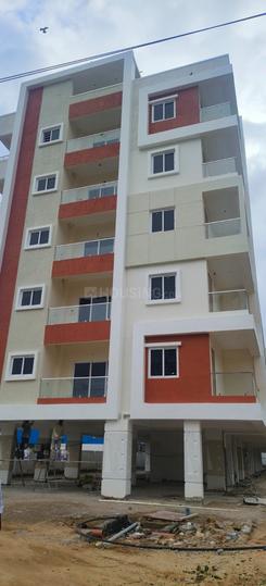 V S Homes Anandha Nilayam Main Image 1