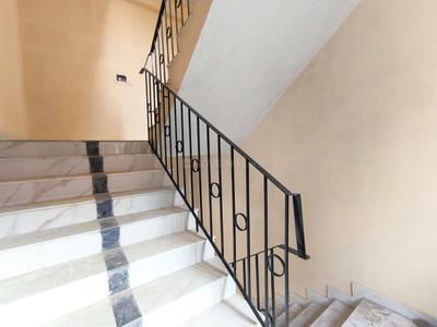 Image of 800 Sq.ft 2 BHK Apartment / Flat for sale in Boral, Kolkata for Rs. 2375000