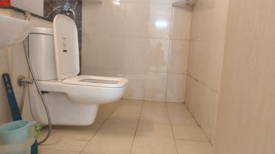 Image of 1000 Sq.ft 2 BHK Apartment / Flat for rent in Mantri Serenity, Bikasipura, Bengaluru for Rs. 41000