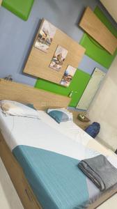 Bedroom Image of 3500 Sq.ft 4 BHK Apartment / Flat for sale in Kapadia Chal Valsad for Rs. 9999999