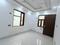 New Layal Pur Colony, Krishna Nagar Bedroom 2