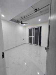 Hall Image of 2000 Sq.ft 3 BHK Independent House for sale in Sahastradhara Road Dehradun for Rs. 12000000