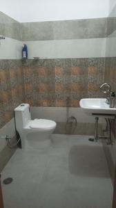 Image of 2000 Sq.ft 3 BHK Independent House for rent in Oro City, Jankipuram, Lucknow for Rs. 20000