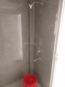 Image of 1224 Sq.ft 3 BHK Apartment / Flat for sale in Srijan Natura, New Alipore, Kolkata for Rs. 15000000