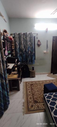 BDA APARTMENTS Main Image 1