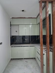 Kitchen Image of 1550 Sq.ft 3 BHK Apartment / Flat for sale in Sector 72 Noida for Rs. 5800000