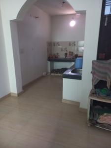 3 BHK Independent House
