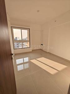 Bedroom Image of 1440 Sq.ft 3 BHK Apartment / Flat for sale in Hadapsar Pune for Rs. 12900000