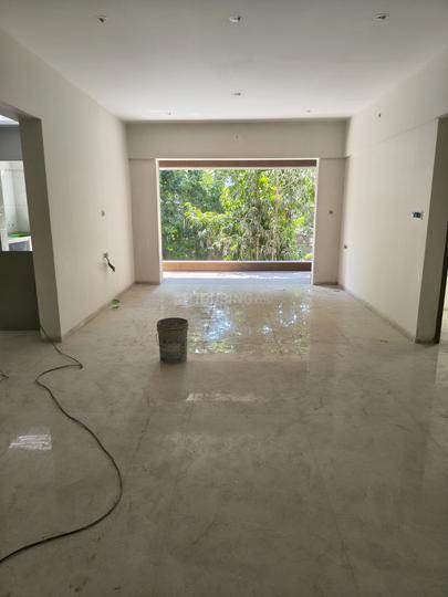 Kotibhaskar Guruprasad Kunj Main Image 1