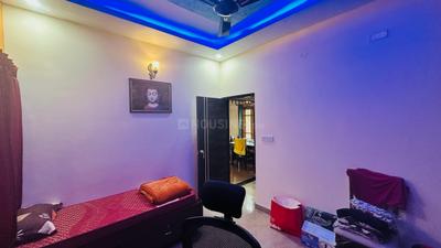 Hall Image of 4800 Sq.ft 4 BHK Independent House for sale in JP Nagar Bengaluru for Rs. 41000000