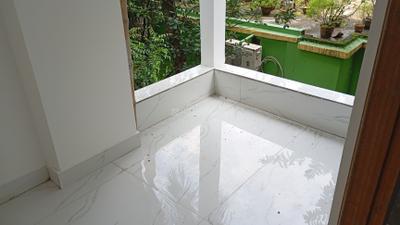 Image of 918 Sq.ft 2 BHK Apartment / Flat for sale in Barasat, Kolkata for Rs. 3029400