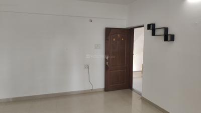 Kumar Pebble Park B C D Living Room 1