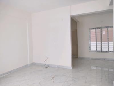 Living Room Image of 1179 Sq.ft 2 BHK Apartment / Flat for sale in Habulus Oakshine, Electronic City Phase 2 Bengaluru for Rs. 6012900