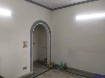 Living Room Image of 720 Sq.ft 2 BHK Builder Floor for sale in Mukherjee Nagar New Delhi for Rs. 7000000
