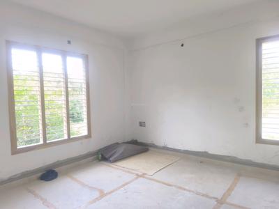 Bedroom Image of 3150 Sq.ft 5 BHK Apartment / Flat for sale in Bangalore City Municipal Corporation Layout Bengaluru for Rs. 29000450