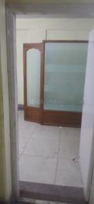 Kitchen Image of 2035 Sq.ft 3 BHK Independent House for sale in Lake Town Kolkata for Rs. 13000000