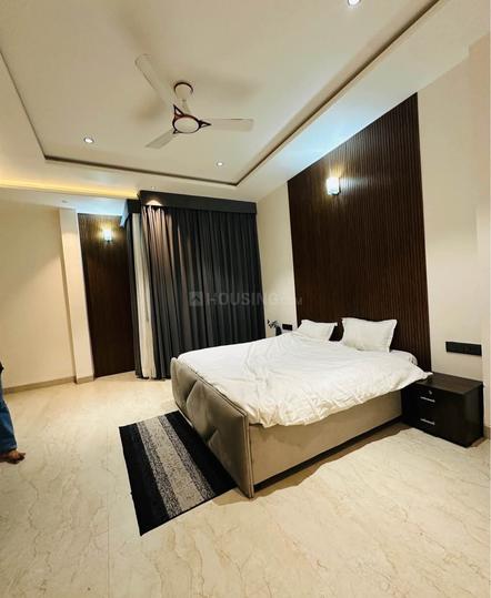 Jule Solapur Bedroom 1