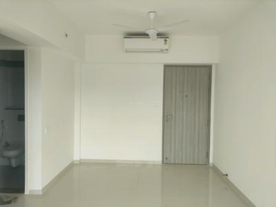 Living Room Image of 1050 Sq.ft 2 BHK Apartment / Flat for sale in Piramal Revanta, Mulund West Mumbai for Rs. 21500000