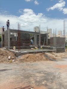 Image of 5500 Sq.ft Residential Plot / Land for sale in Poonjeri, Chennai for Rs. 11000000